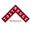 Restaurant le Toit Rouge