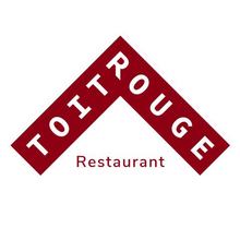 Restaurant le Toit Rouge