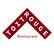 Restaurant le Toit Rouge