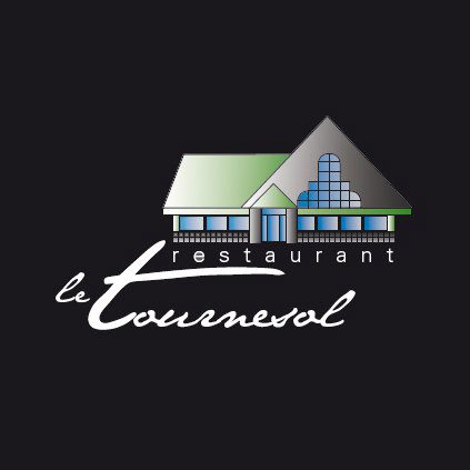 Restaurant Le Tournesol