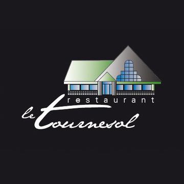 Restaurant Le Tournesol
