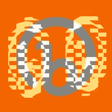 Noobox Palais des Congrès (PDC)