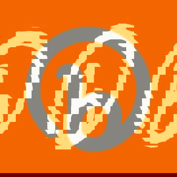 Noobox Palais des Congrès (PDC)