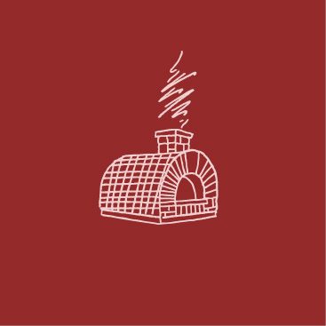 Le Vieux Four Saint-Sauveur