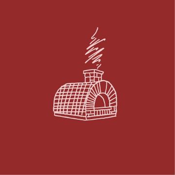 Le Vieux Four Saint-Sauveur