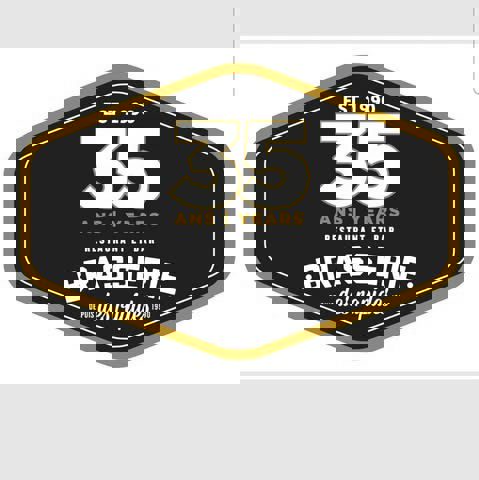 Brasserie des Rapides