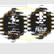 Brasserie des Rapides