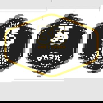 Brasserie des Rapides