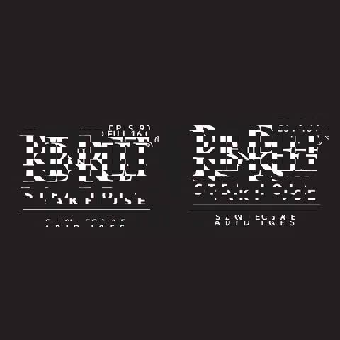 Rib N Reef Steakhouse