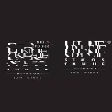 Rib N Reef Steakhouse