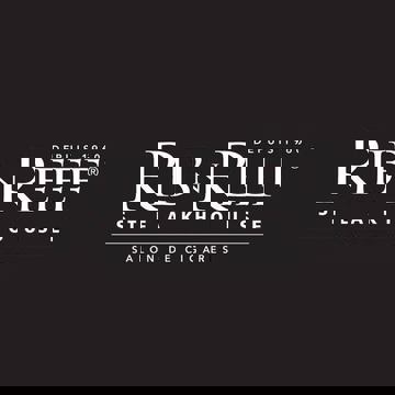 Rib N Reef Steakhouse