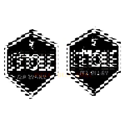 Restaurant L'Étoile