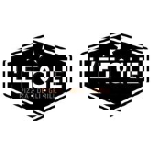 Restaurant L'Étoile