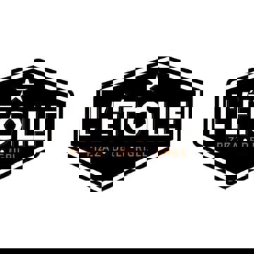 Restaurant L'Étoile