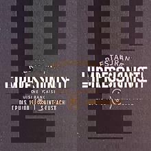 Restaurant L'Impressionniste