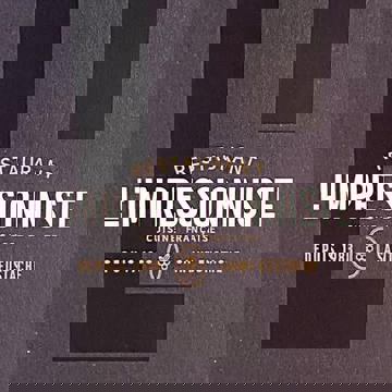 Restaurant L'Impressionniste