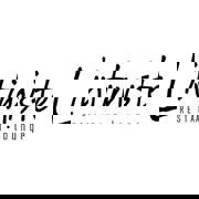 Restaurant L'Intimiste