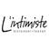 Restaurant L'Intimiste