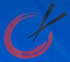Logo de Chez Paradis Asie