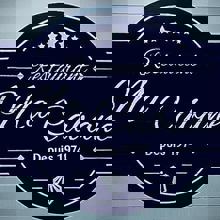 Restaurant Ma Cabane