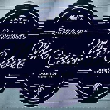 Restaurant Ma Cabane