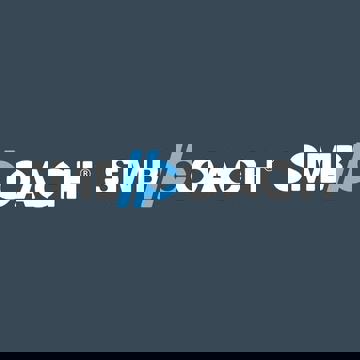 La Maison Du Spaghetti