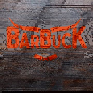Barbuck Restaurant