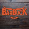 Barbuck Restaurant