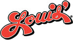 Louis Luncheonette