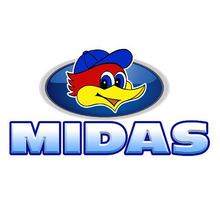 Restaurant Midas St-Félicien