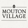 Mouton Village