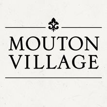 Mouton Village
