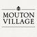 Mouton Village