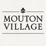 Mouton Village