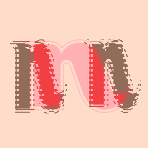 Restaurant Normandin Montmagny