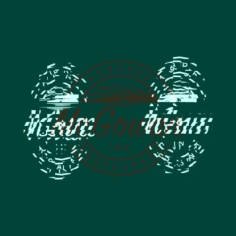 Auberge et Restaurant McGowan