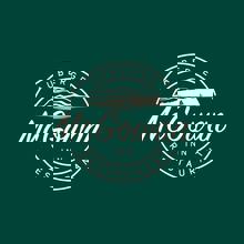 Auberge et Restaurant McGowan