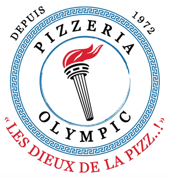 Pizzeria Olympic