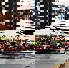 Restaurant Papa Luigi