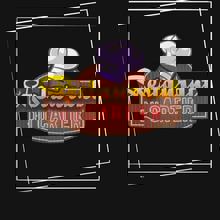 Restaurant Du Cartier