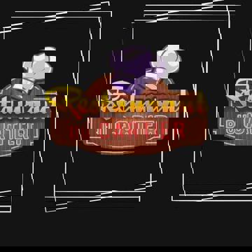 Restaurant Du Cartier