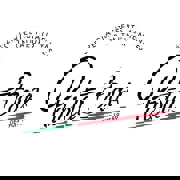 Pasta Bar - Restaurant et Traiteur