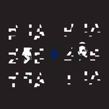 La Piazzetta Charlesbourg