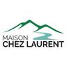 Maison Chez Laurent