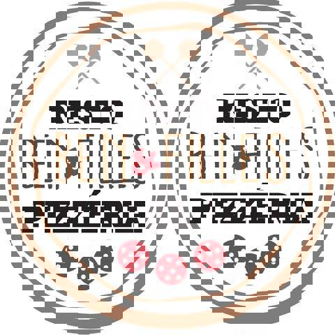 Resto Ben et Filles pizzeria