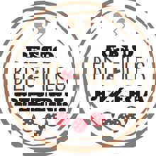 Resto Ben et Filles pizzeria