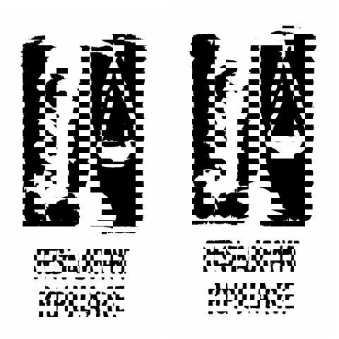 Restaurant Populaire