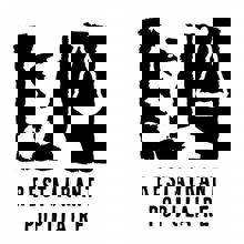 Restaurant Populaire