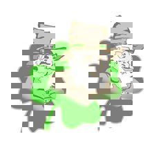 Pub O'Farfadet - Resto Pub