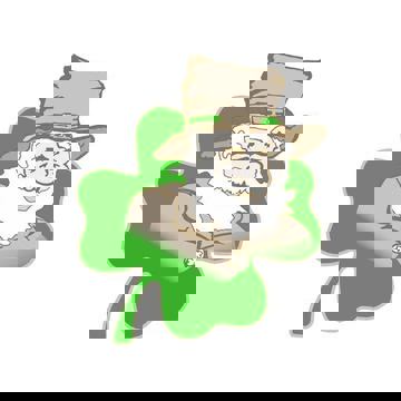 Pub O'Farfadet - Resto Pub